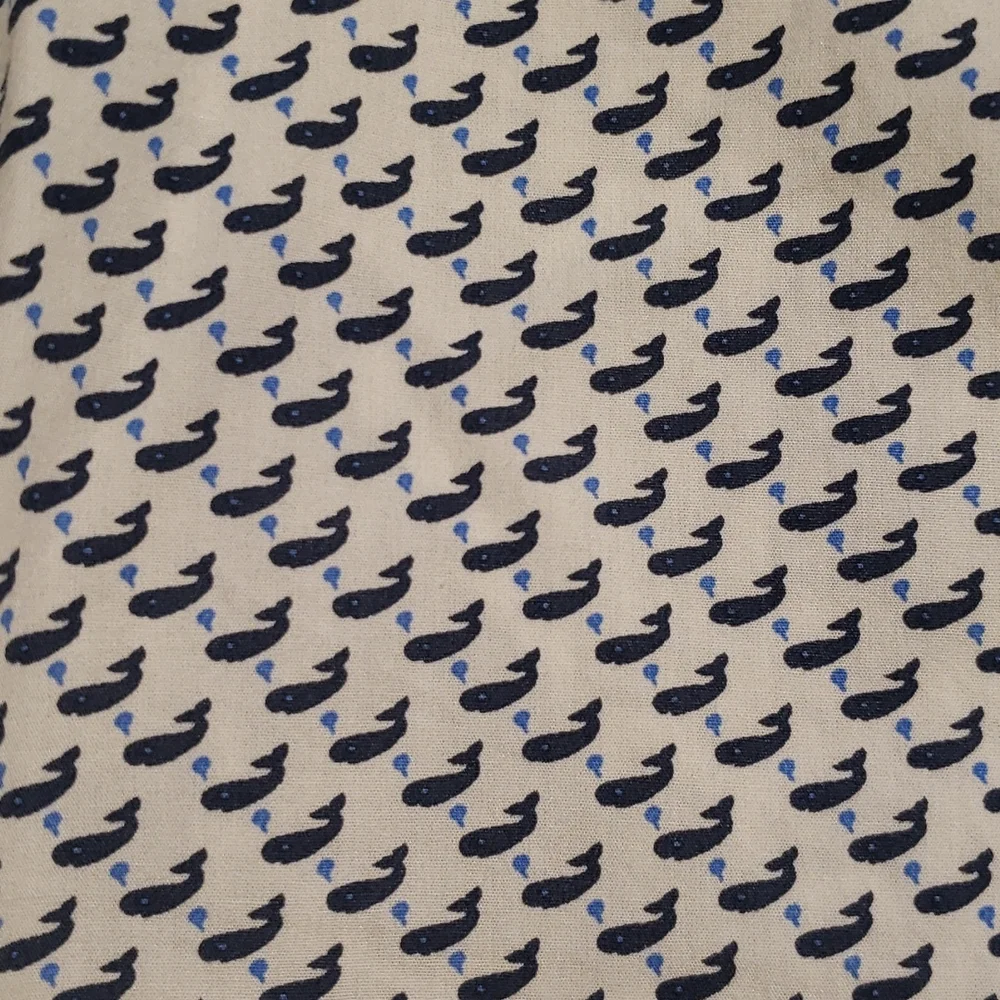 Button down - Picture 4 of 4